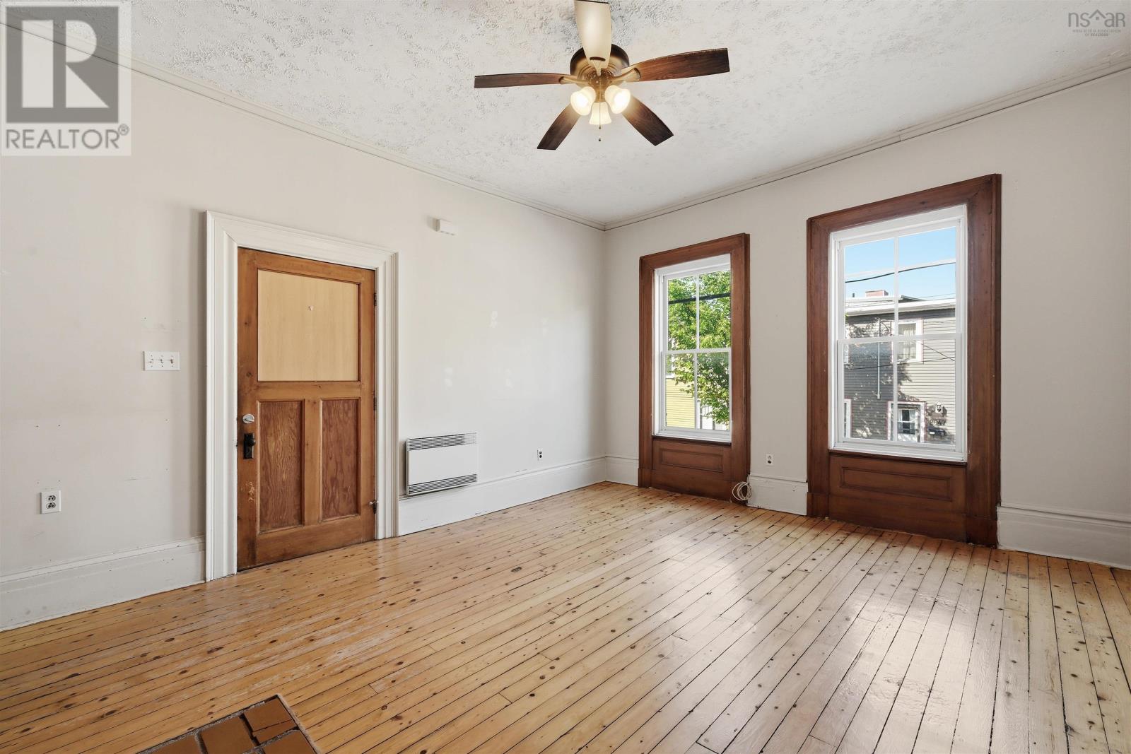 2048 Creighton Street, Halifax, Nova Scotia  B3K 3R2 - Photo 22 - 202614831
