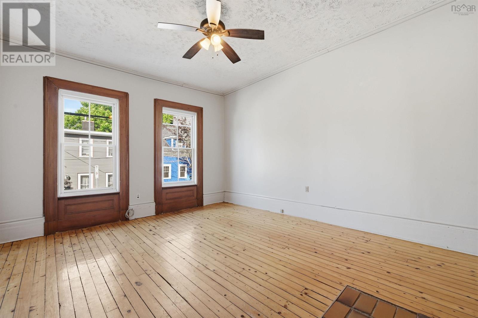 2048 Creighton Street, Halifax, Nova Scotia  B3K 3R2 - Photo 23 - 202614831
