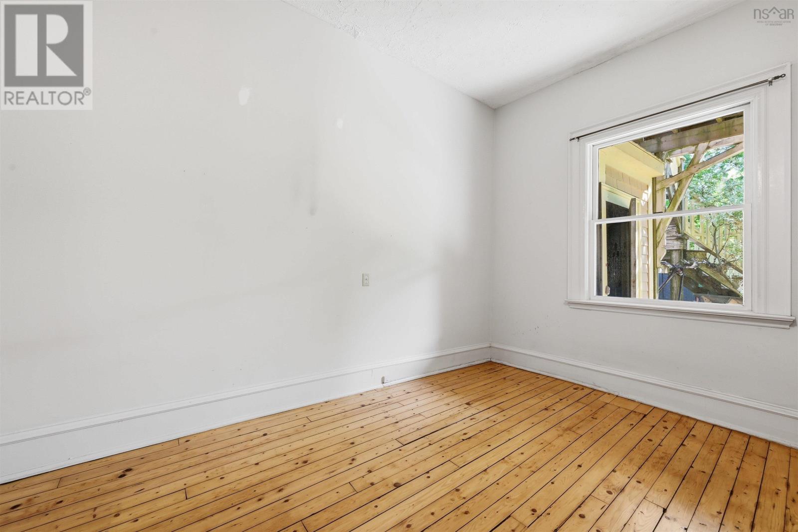 2048 Creighton Street, Halifax, Nova Scotia  B3K 3R2 - Photo 25 - 202614831
