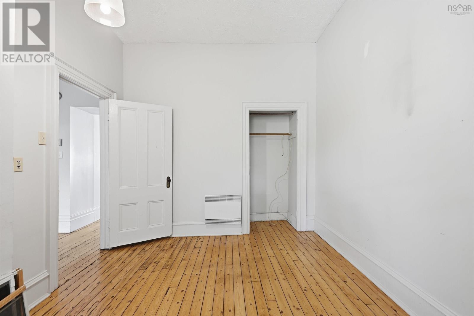 2048 Creighton Street, Halifax, Nova Scotia  B3K 3R2 - Photo 26 - 202614831
