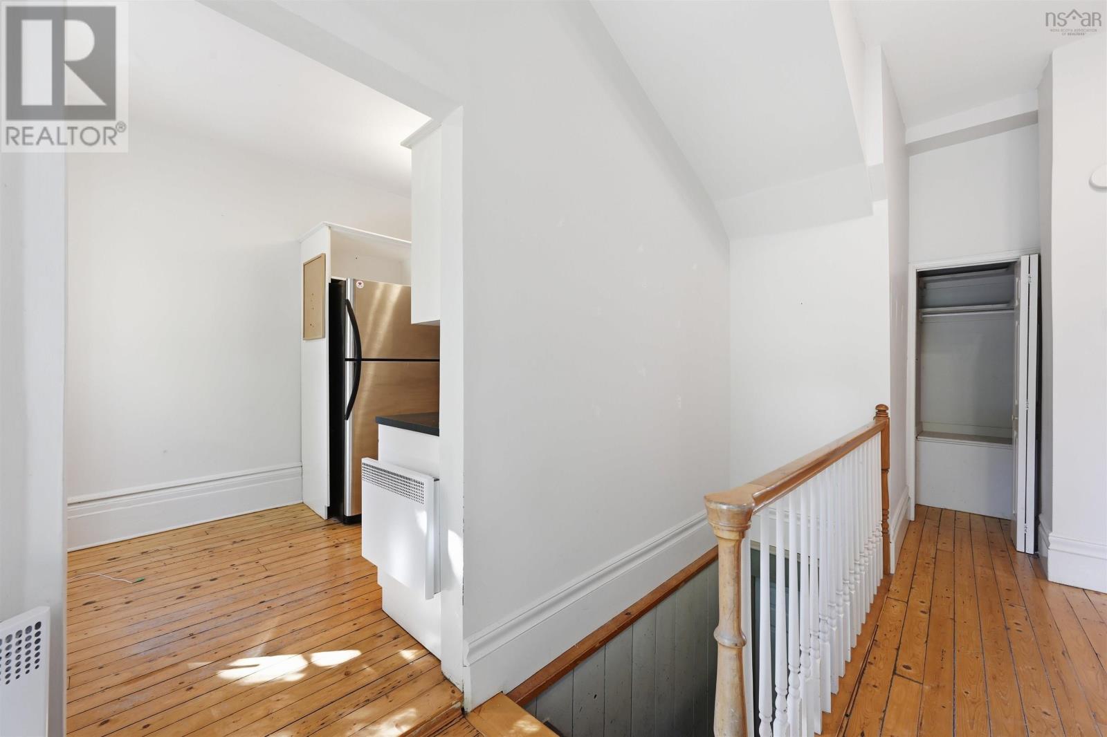 2048 Creighton Street, Halifax, Nova Scotia  B3K 3R2 - Photo 28 - 202614831