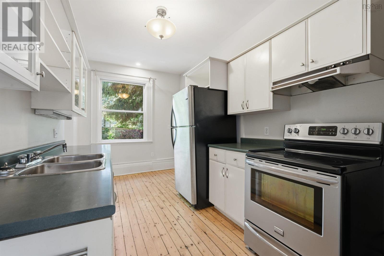 2048 Creighton Street, Halifax, Nova Scotia  B3K 3R2 - Photo 32 - 202614831