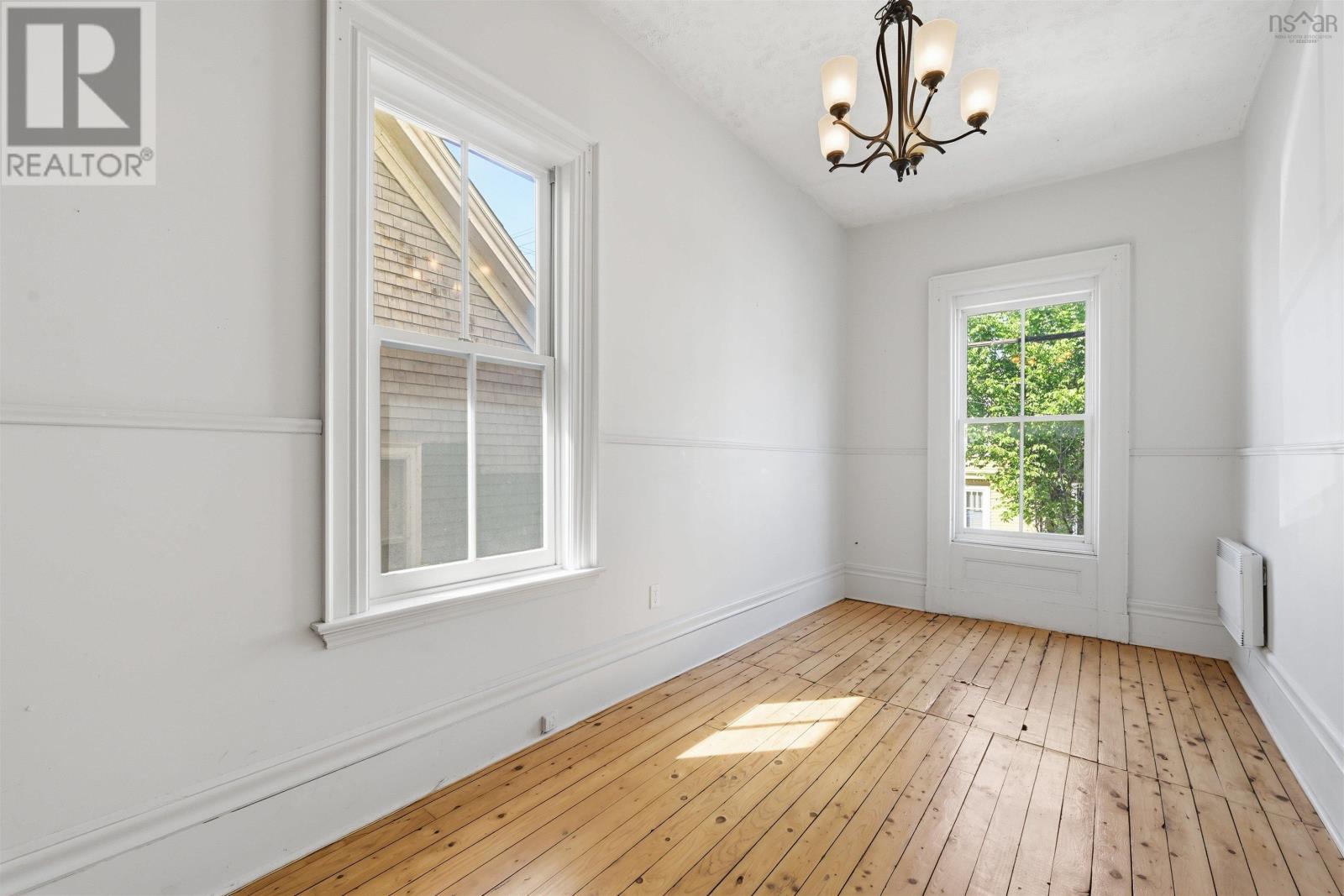 2048 Creighton Street, Halifax, Nova Scotia  B3K 3R2 - Photo 33 - 202614831