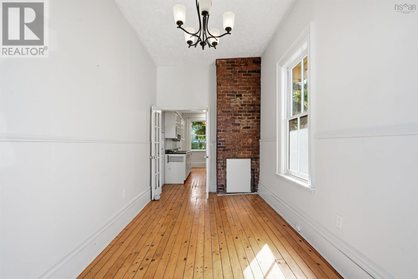 2048 Creighton Street, Halifax, Nova Scotia  B3K 3R2 - Photo 34 - 202614831