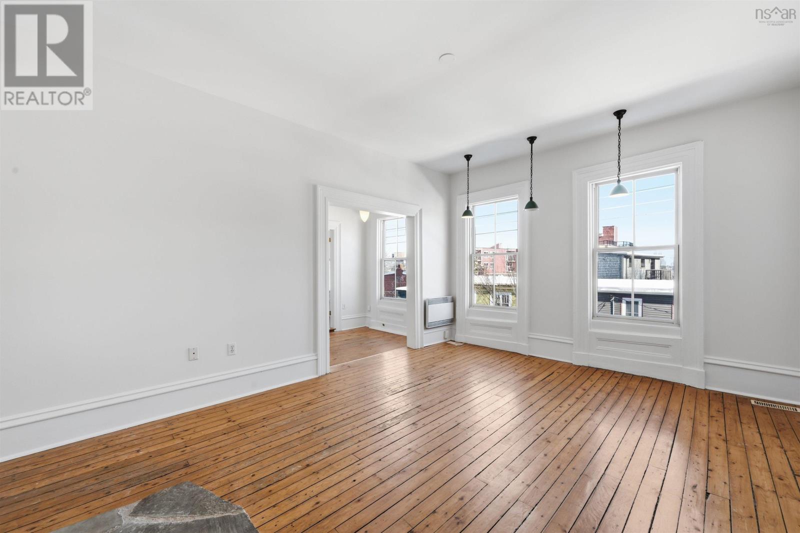 2048 Creighton Street, Halifax, Nova Scotia  B3K 3R2 - Photo 5 - 202614831