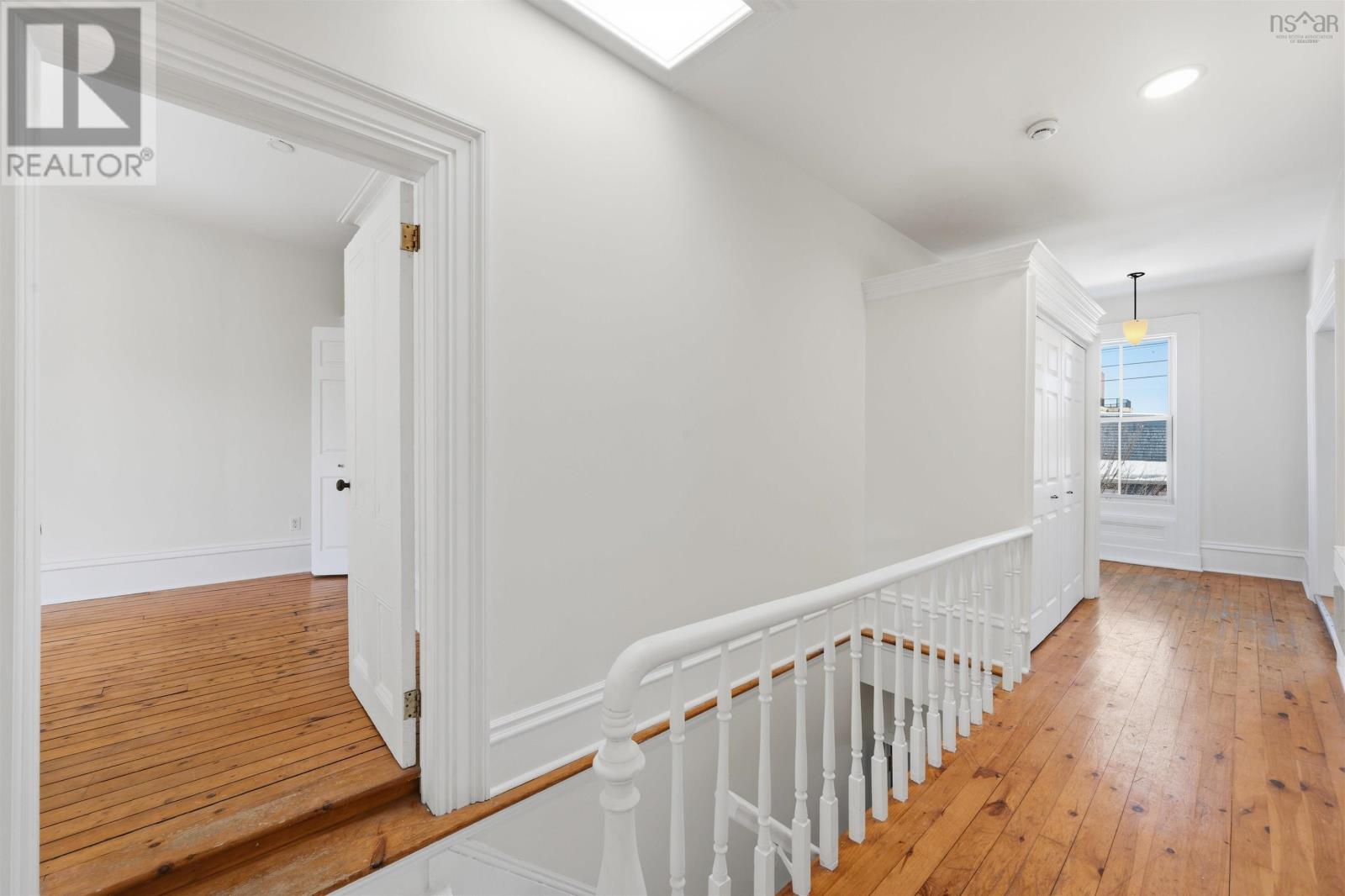 2048 Creighton Street, Halifax, Nova Scotia  B3K 3R2 - Photo 6 - 202614831