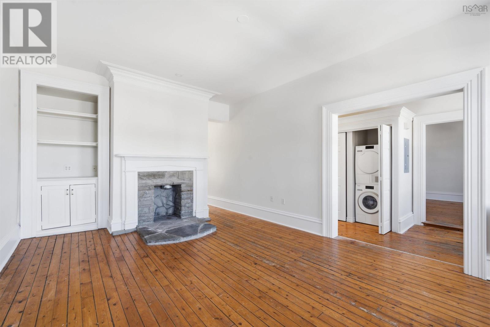 2048 Creighton Street, Halifax, Nova Scotia  B3K 3R2 - Photo 7 - 202614831