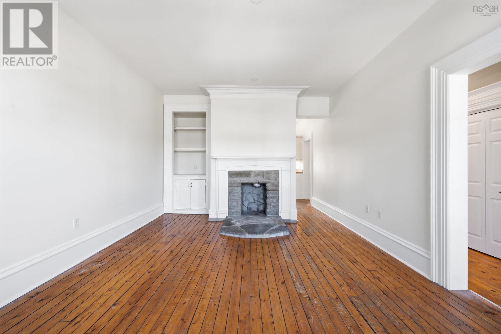 2048 Creighton Street, Halifax, Nova Scotia  B3K 3R2 - Photo 8 - 202614831