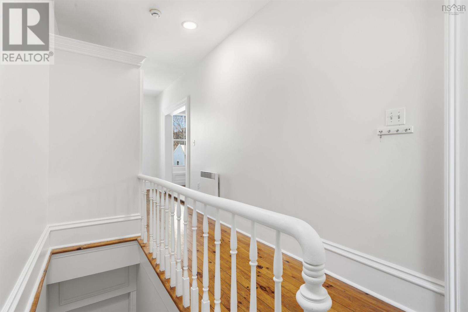 2048 Creighton Street, Halifax, Nova Scotia  B3K 3R2 - Photo 9 - 202614831