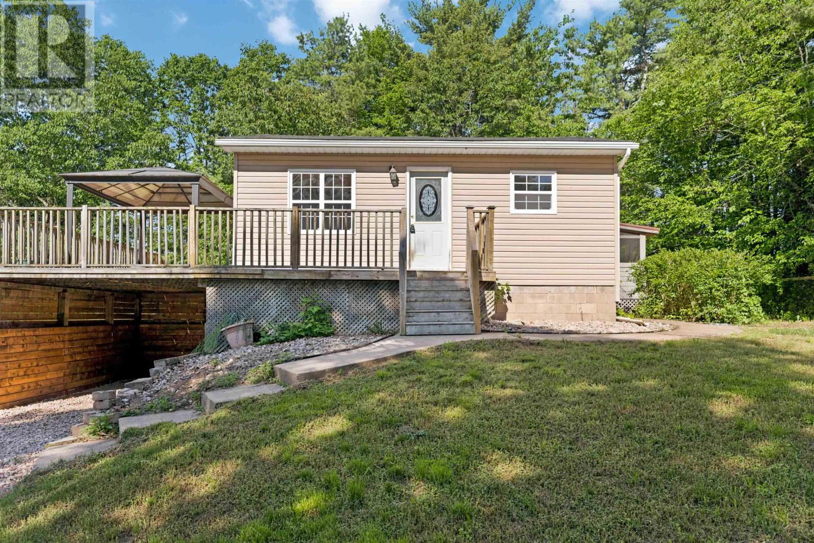 3349 Lovett Road, Brooklyn Corner, Nova Scotia  B4N 3V7 - Photo 2 - 202614832