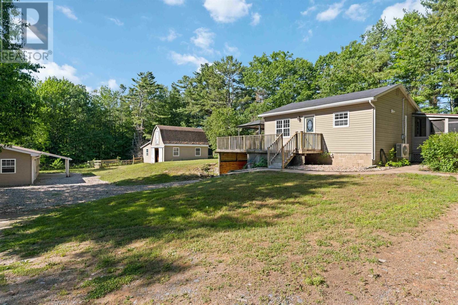 3349 Lovett Road, Brooklyn Corner, Nova Scotia  B4N 3V7 - Photo 3 - 202614832