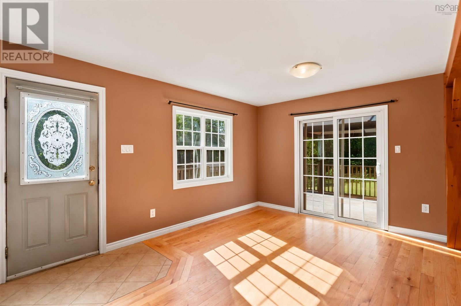 3349 Lovett Road, Brooklyn Corner, Nova Scotia  B4N 3V7 - Photo 4 - 202614832