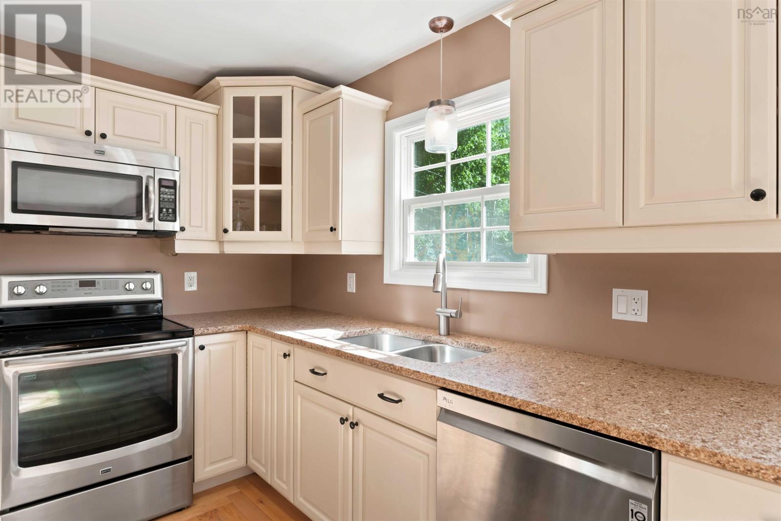 3349 Lovett Road, Brooklyn Corner, Nova Scotia  B4N 3V7 - Photo 9 - 202614832