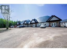 46-52 Chemin Venette Road, chéticamp, Nova Scotia