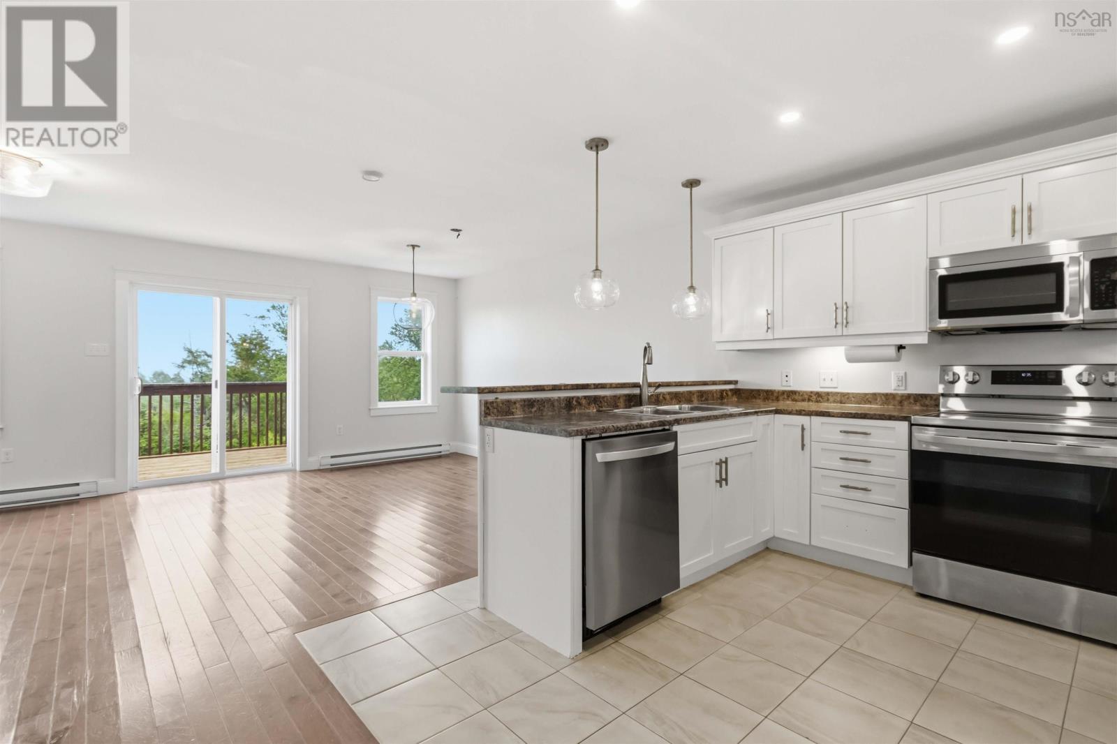 199 Darlington Drive, Middle Sackville, Nova Scotia  B4E 0H4 - Photo 10 - 202614837