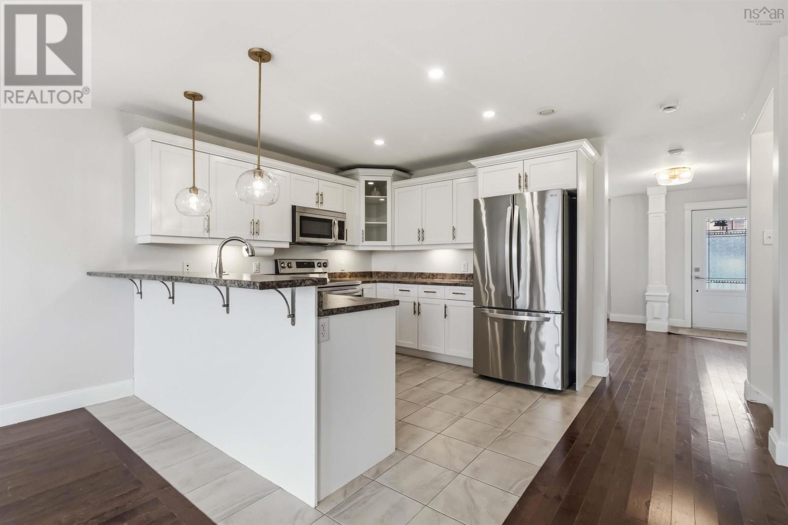 199 Darlington Drive, Middle Sackville, Nova Scotia  B4E 0H4 - Photo 11 - 202614837