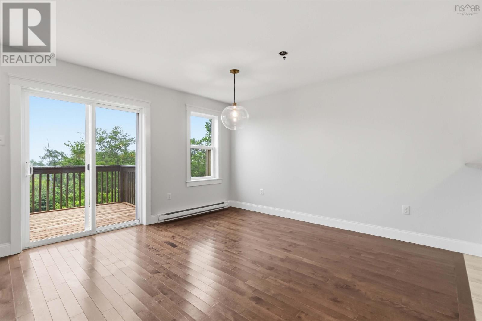 199 Darlington Drive, Middle Sackville, Nova Scotia  B4E 0H4 - Photo 15 - 202614837