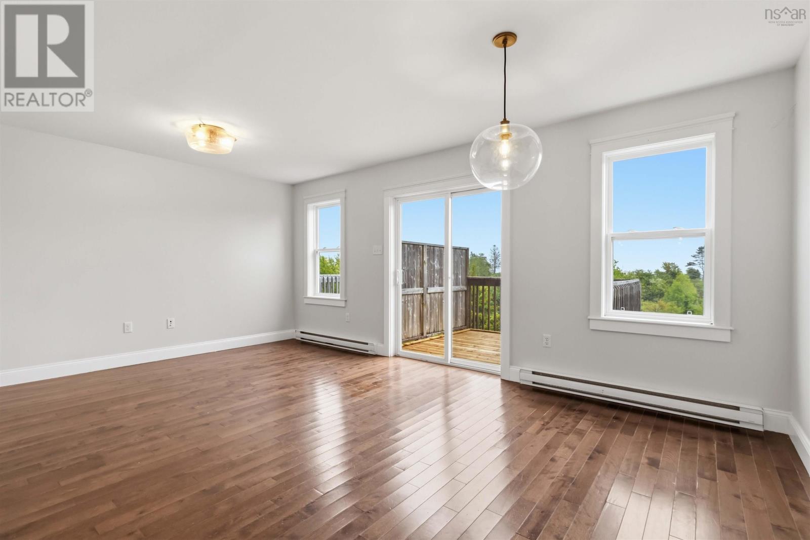 199 Darlington Drive, Middle Sackville, Nova Scotia  B4E 0H4 - Photo 17 - 202614837