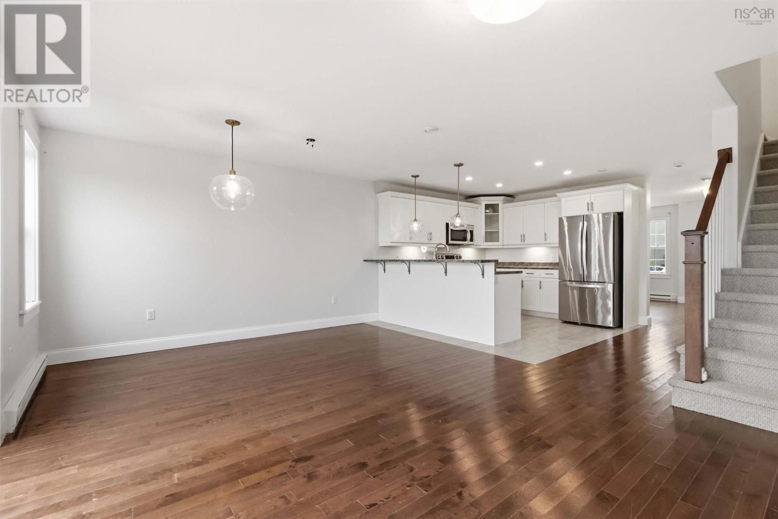 199 Darlington Drive, Middle Sackville, Nova Scotia  B4E 0H4 - Photo 18 - 202614837