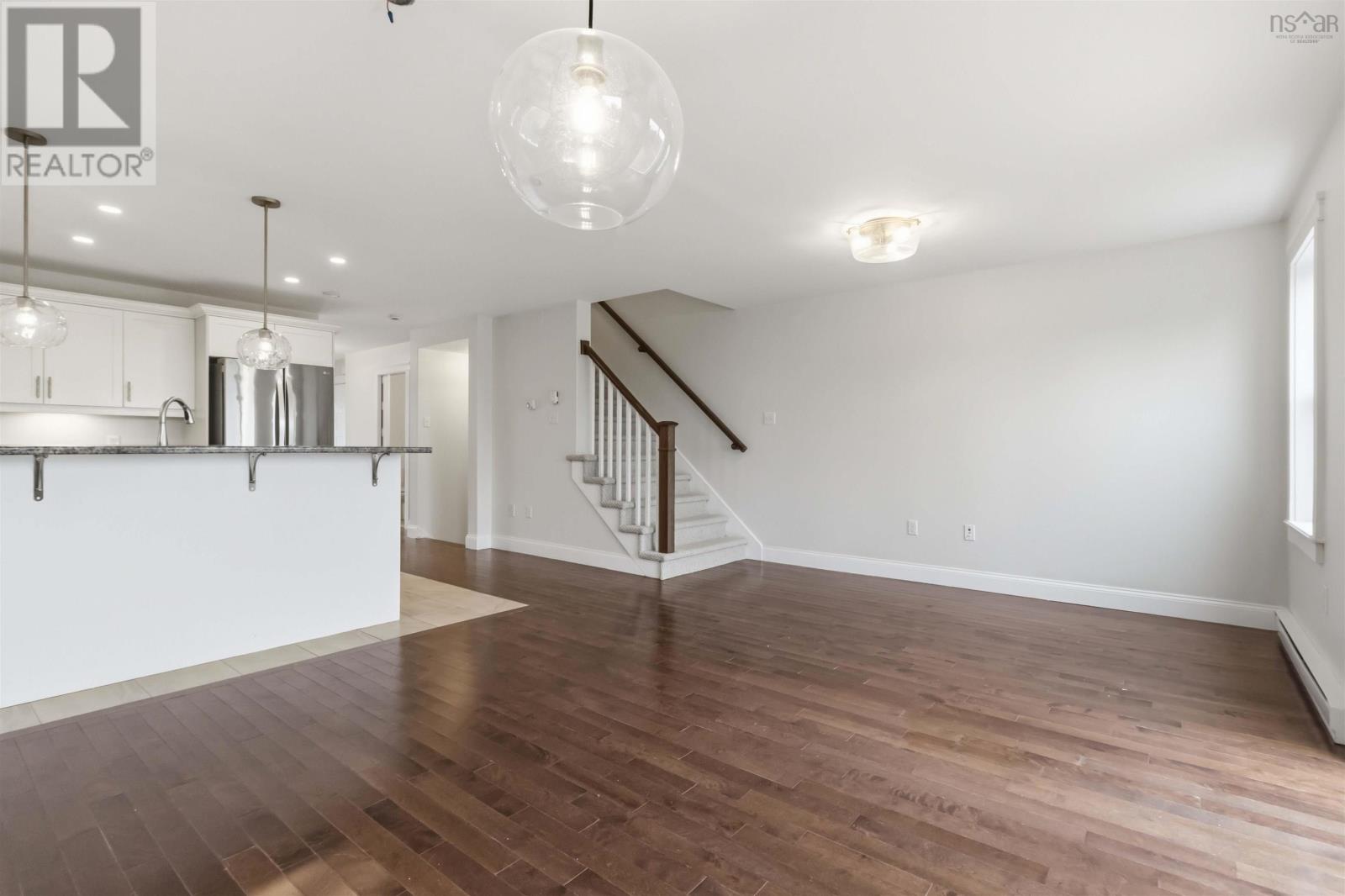 199 Darlington Drive, Middle Sackville, Nova Scotia  B4E 0H4 - Photo 19 - 202614837