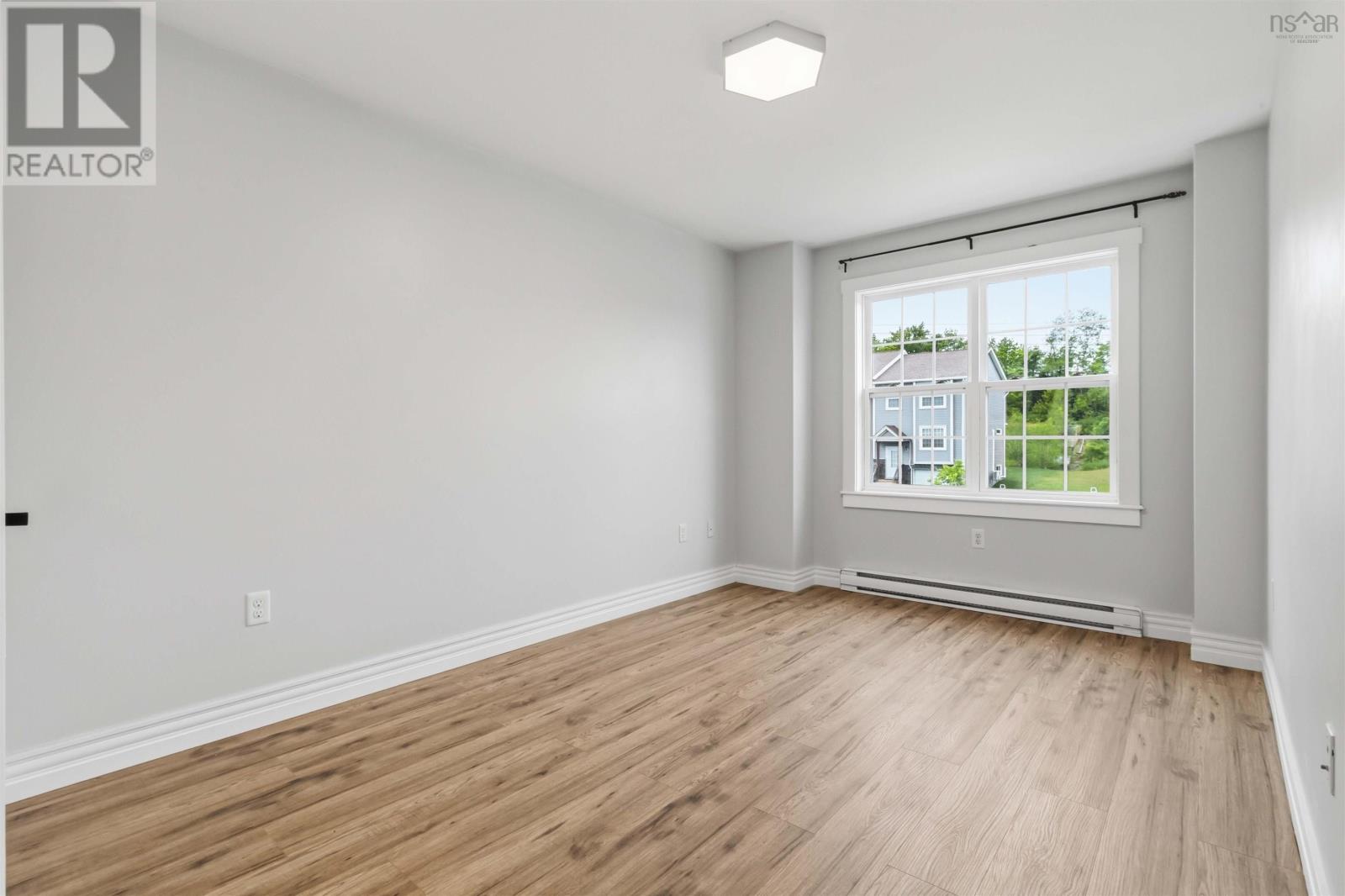 199 Darlington Drive, Middle Sackville, Nova Scotia  B4E 0H4 - Photo 30 - 202614837