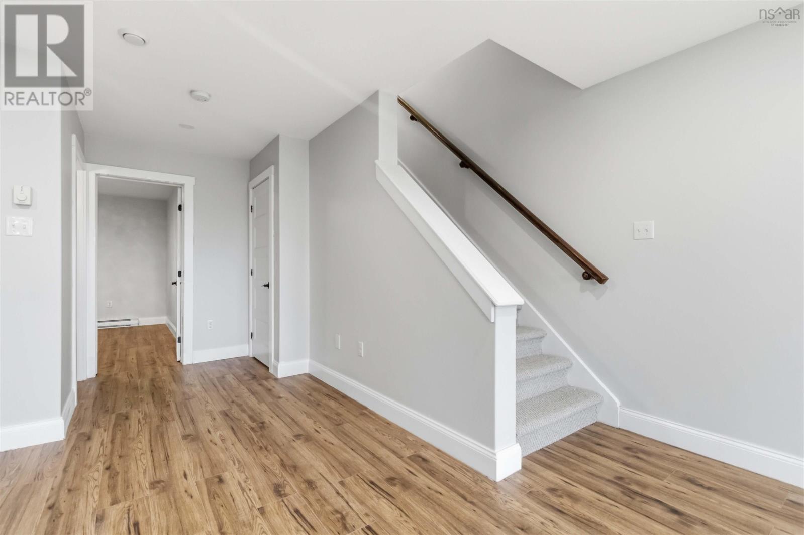 199 Darlington Drive, Middle Sackville, Nova Scotia  B4E 0H4 - Photo 32 - 202614837