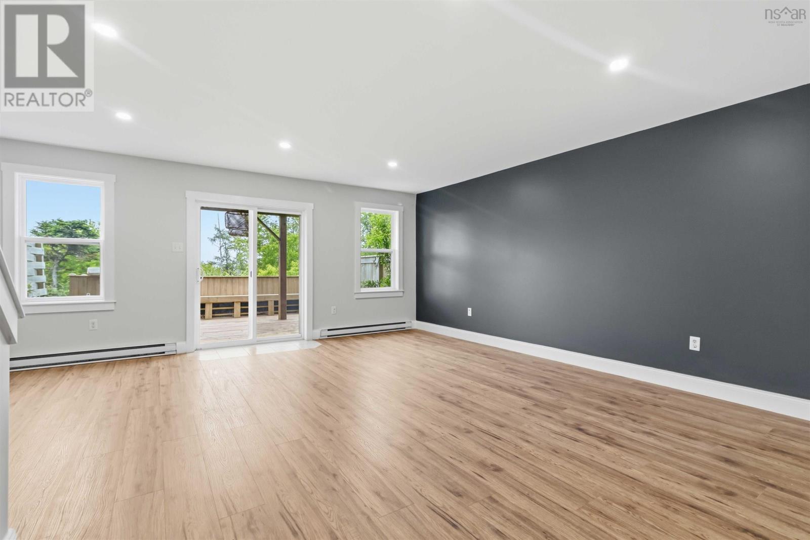 199 Darlington Drive, Middle Sackville, Nova Scotia  B4E 0H4 - Photo 34 - 202614837