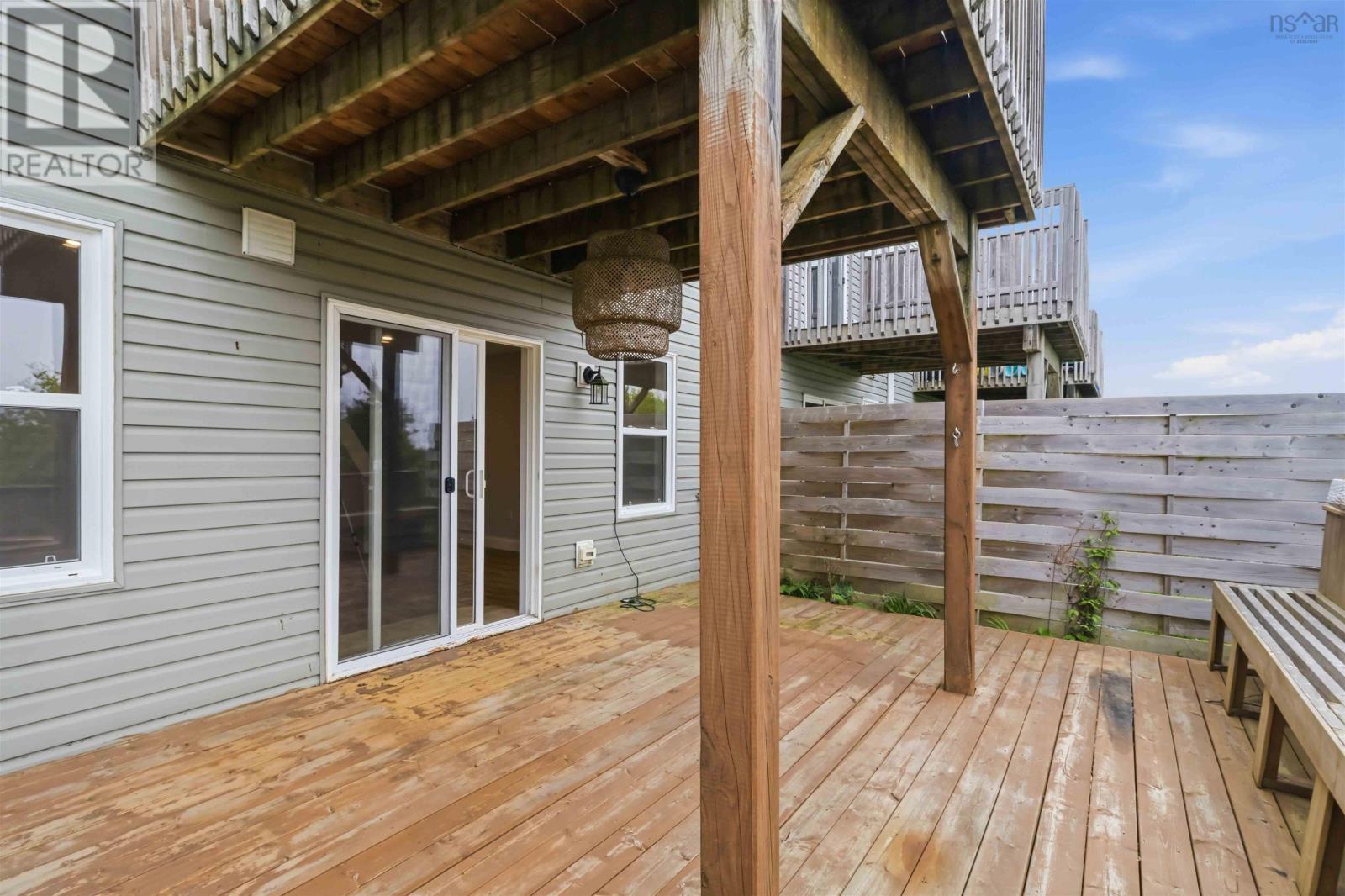 199 Darlington Drive, Middle Sackville, Nova Scotia  B4E 0H4 - Photo 42 - 202614837