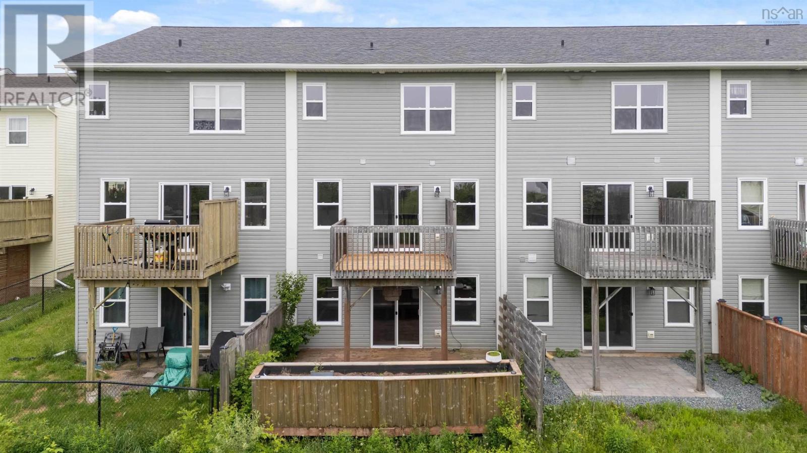 199 Darlington Drive, Middle Sackville, Nova Scotia  B4E 0H4 - Photo 44 - 202614837