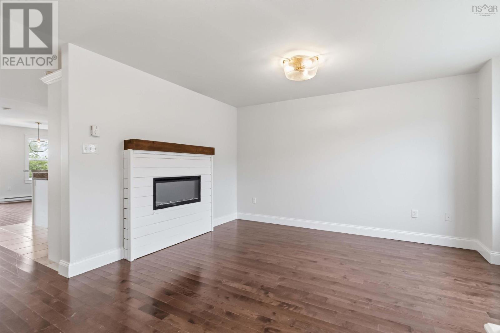 199 Darlington Drive, Middle Sackville, Nova Scotia  B4E 0H4 - Photo 5 - 202614837