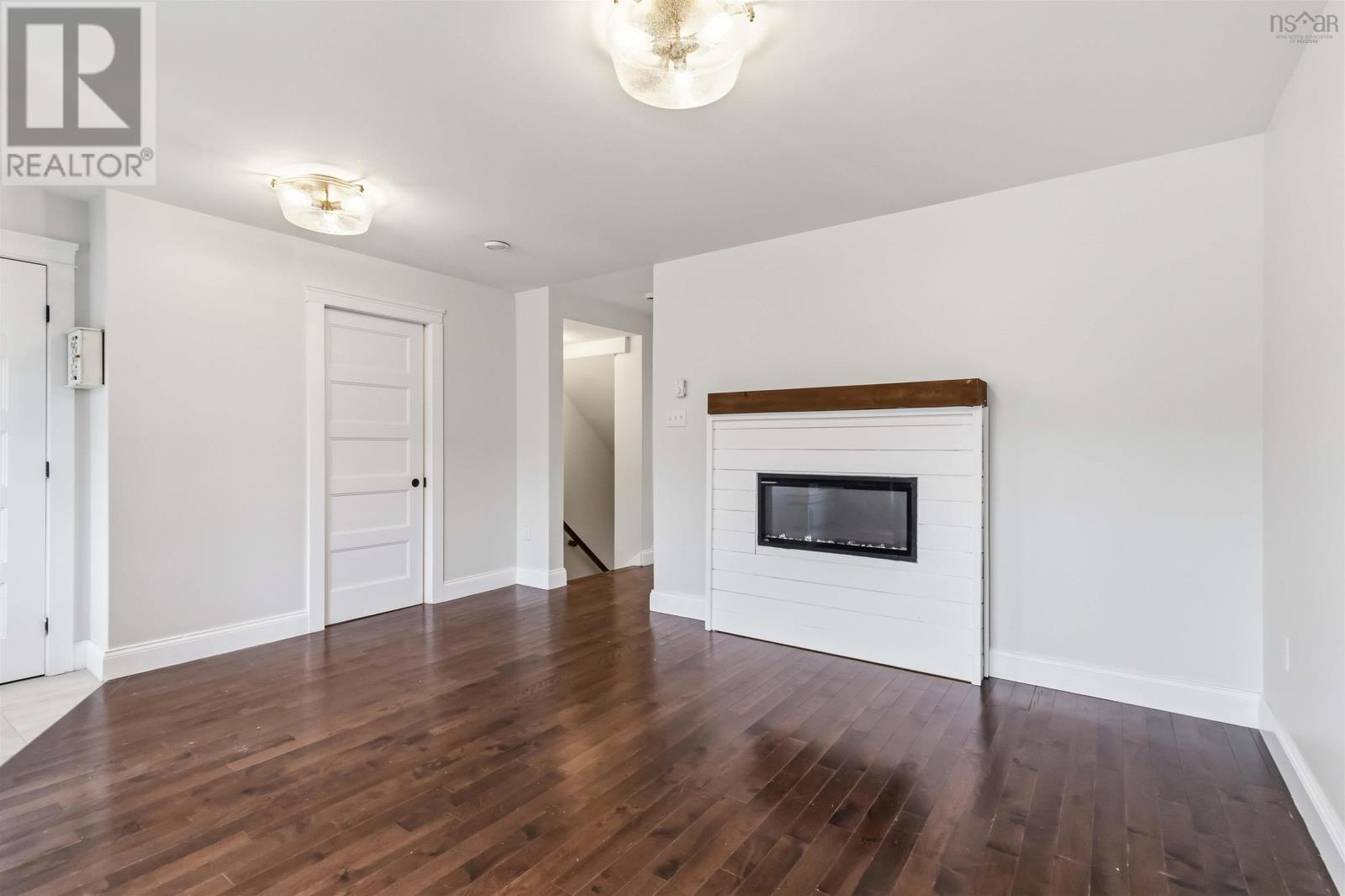 199 Darlington Drive, Middle Sackville, Nova Scotia  B4E 0H4 - Photo 6 - 202614837