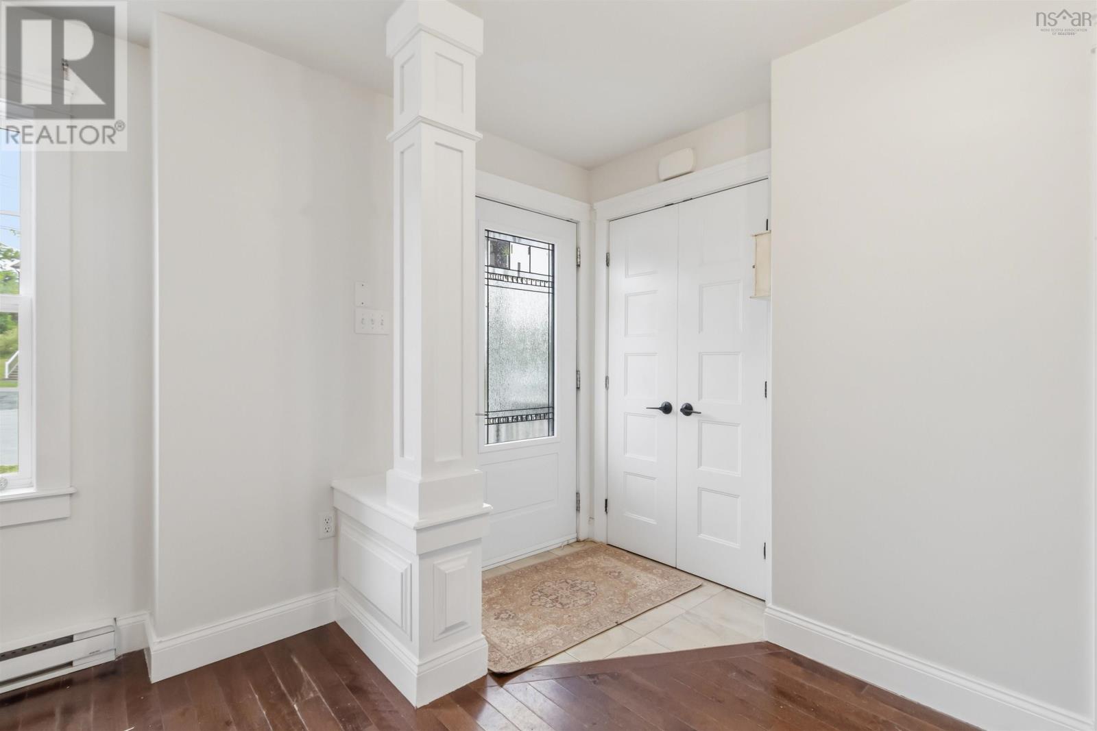 199 Darlington Drive, Middle Sackville, Nova Scotia  B4E 0H4 - Photo 8 - 202614837