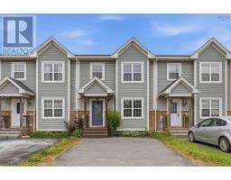 199 Darlington Drive, middle sackville, Nova Scotia