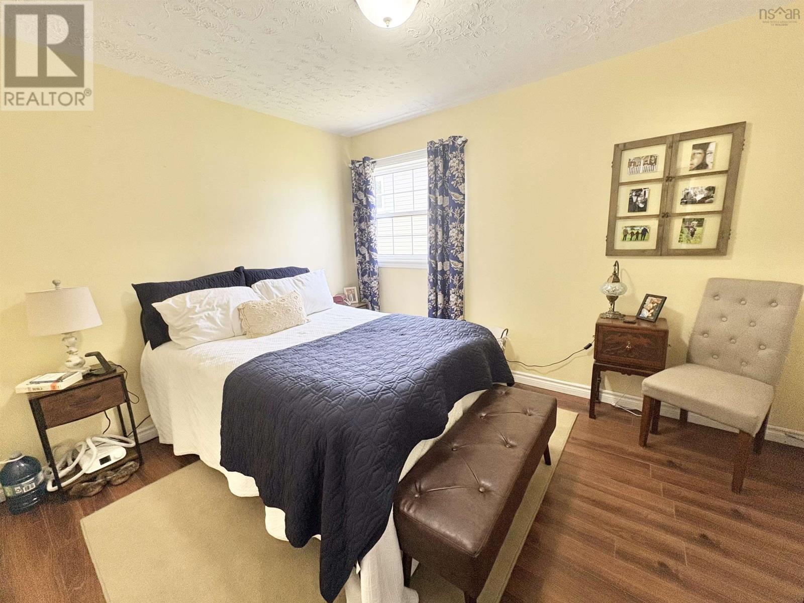 103 Cedar Street, Pictou, Nova Scotia  B0K 1H0 - Photo 13 - 202614878