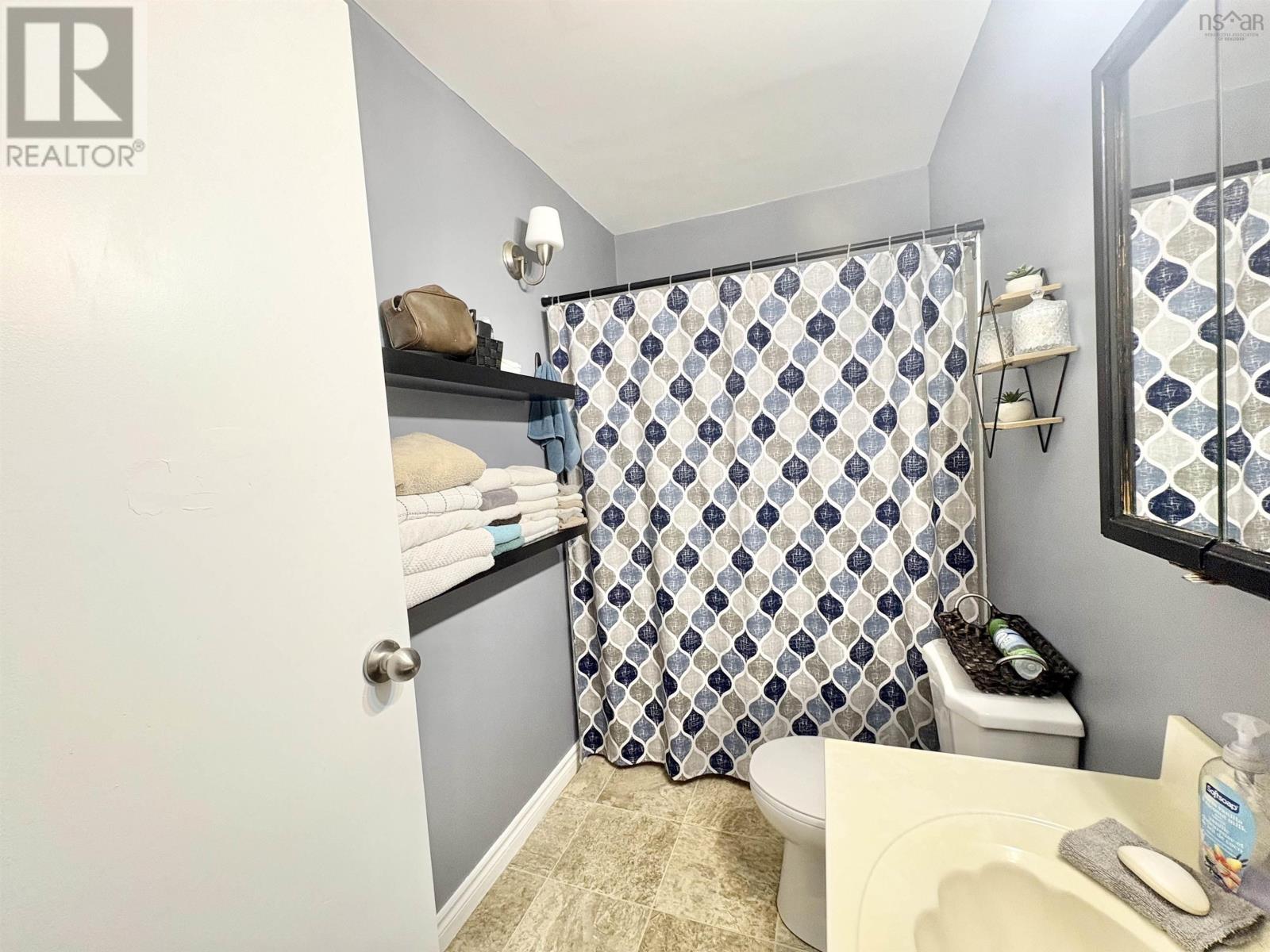 103 Cedar Street, Pictou, Nova Scotia  B0K 1H0 - Photo 16 - 202614878