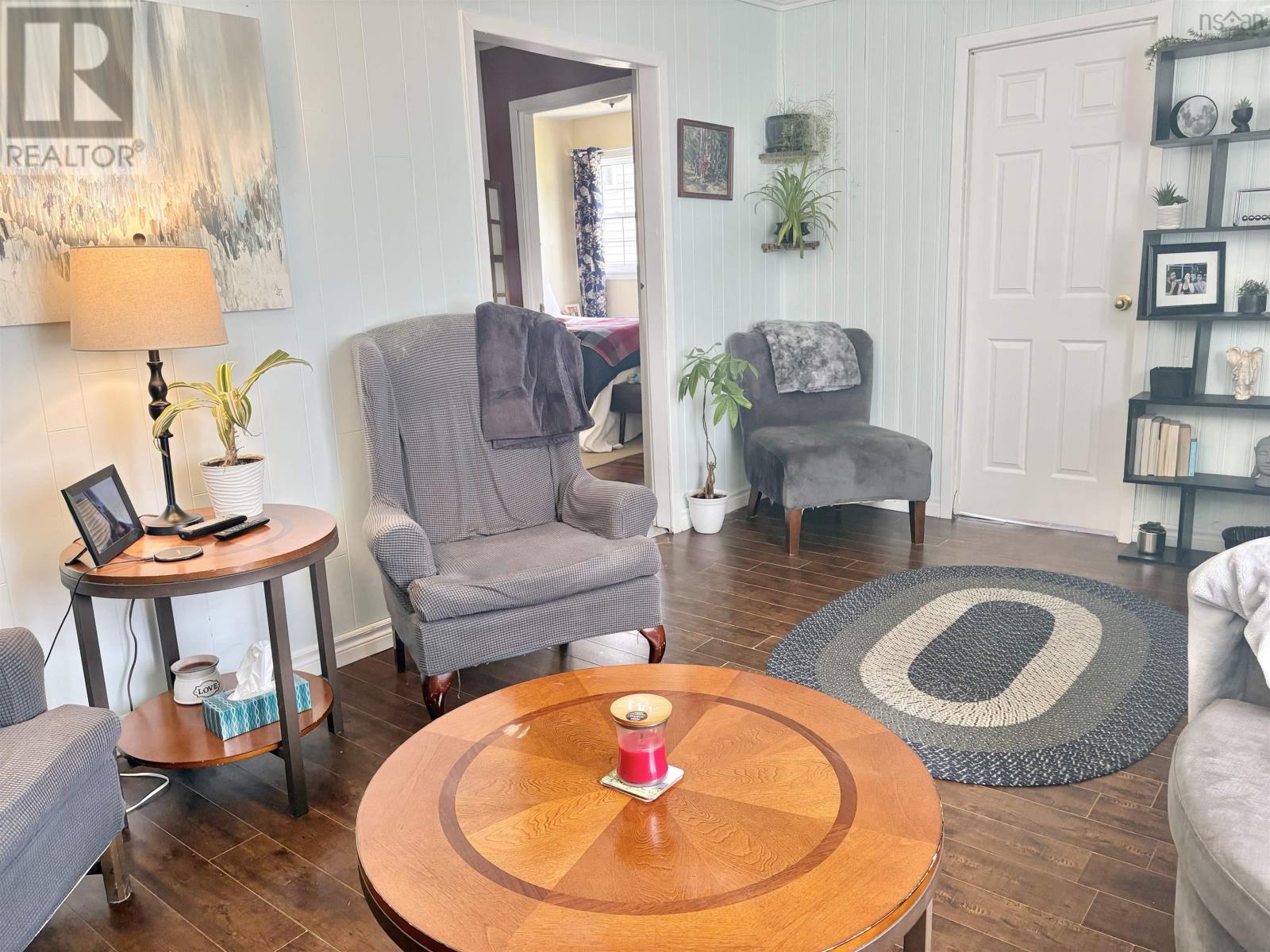 103 Cedar Street, Pictou, Nova Scotia  B0K 1H0 - Photo 8 - 202614878