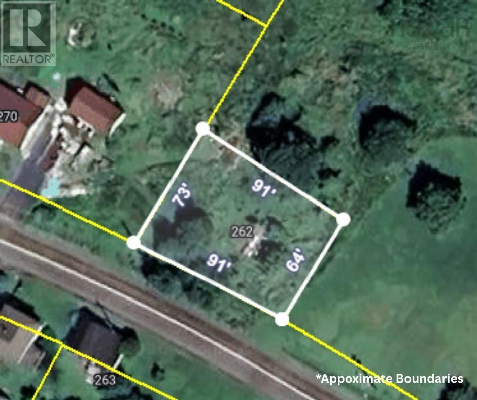 262 Trout Cove Road, Centreville, Nova Scotia  B0V 1A0 - Photo 8 - 202614881