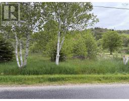 262 Trout Cove Road, centreville, Nova Scotia