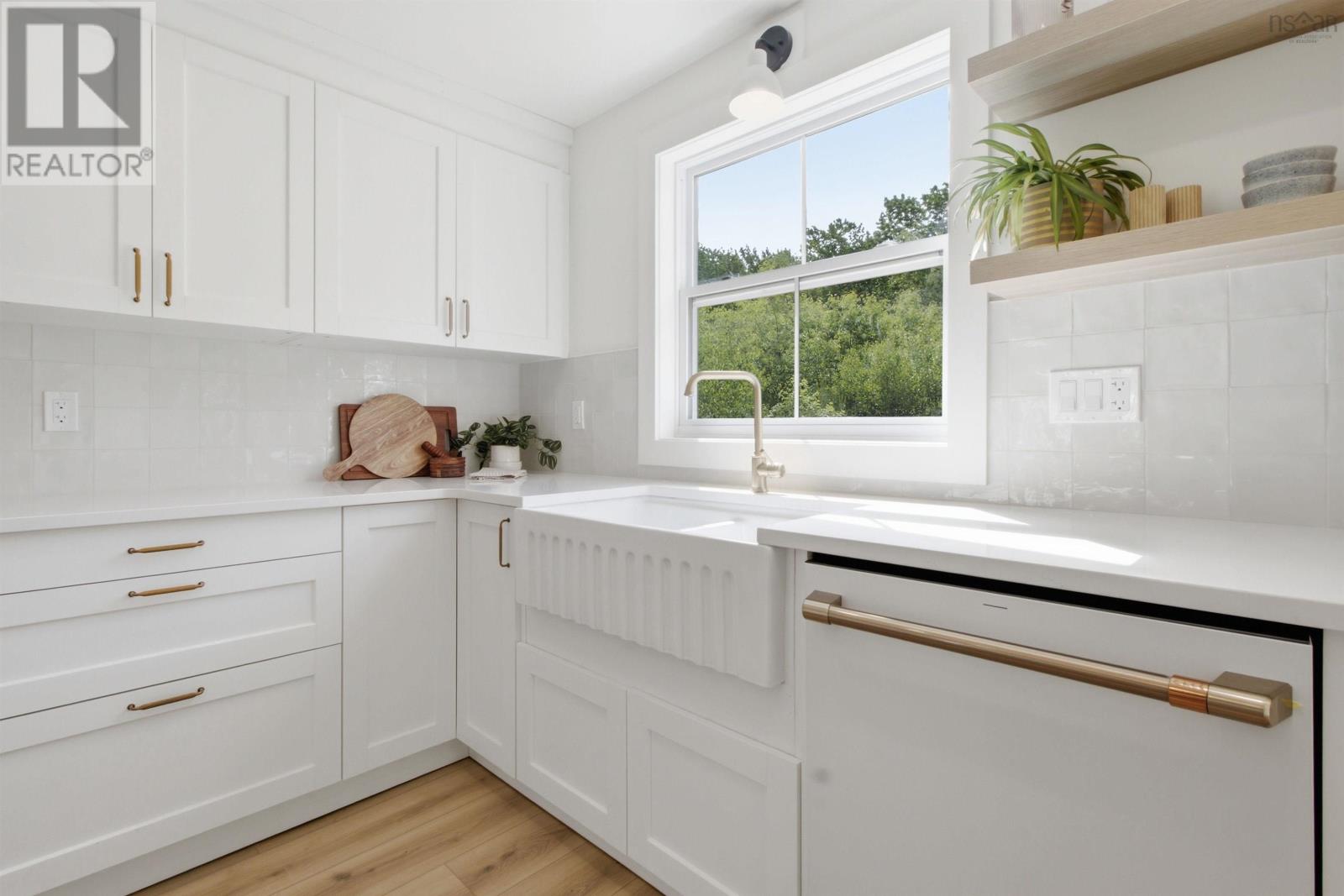 178 Fairmont Street, Mahone Bay, Nova Scotia  B0J 2E0 - Photo 15 - 202614891