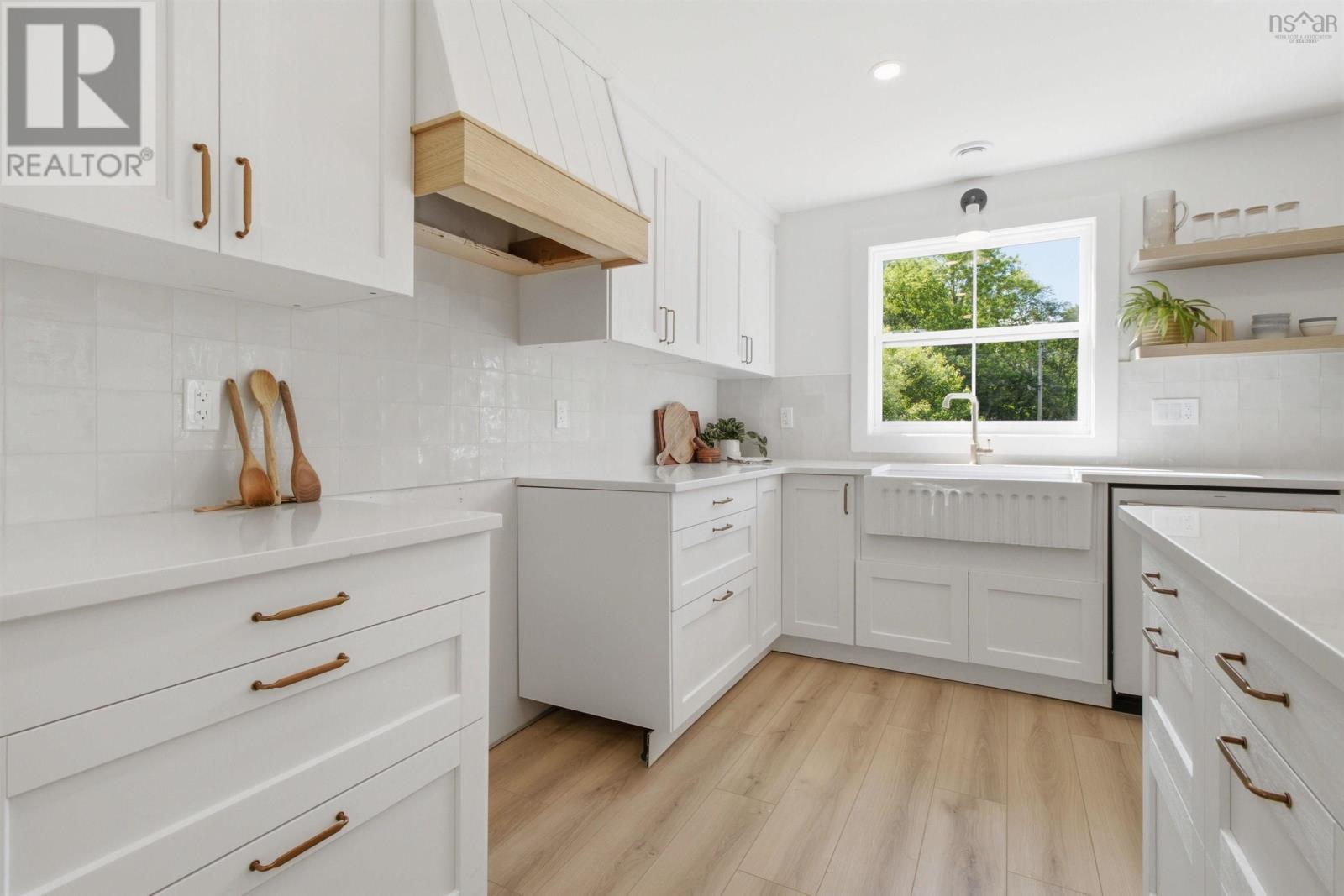 178 Fairmont Street, Mahone Bay, Nova Scotia  B0J 2E0 - Photo 18 - 202614891