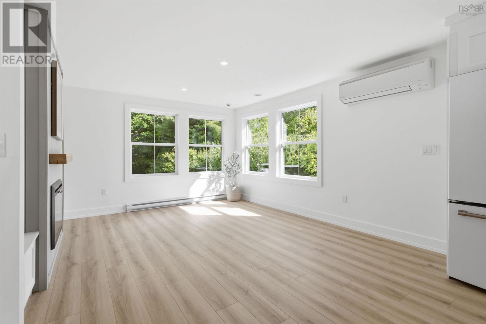 178 Fairmont Street, Mahone Bay, Nova Scotia  B0J 2E0 - Photo 22 - 202614891