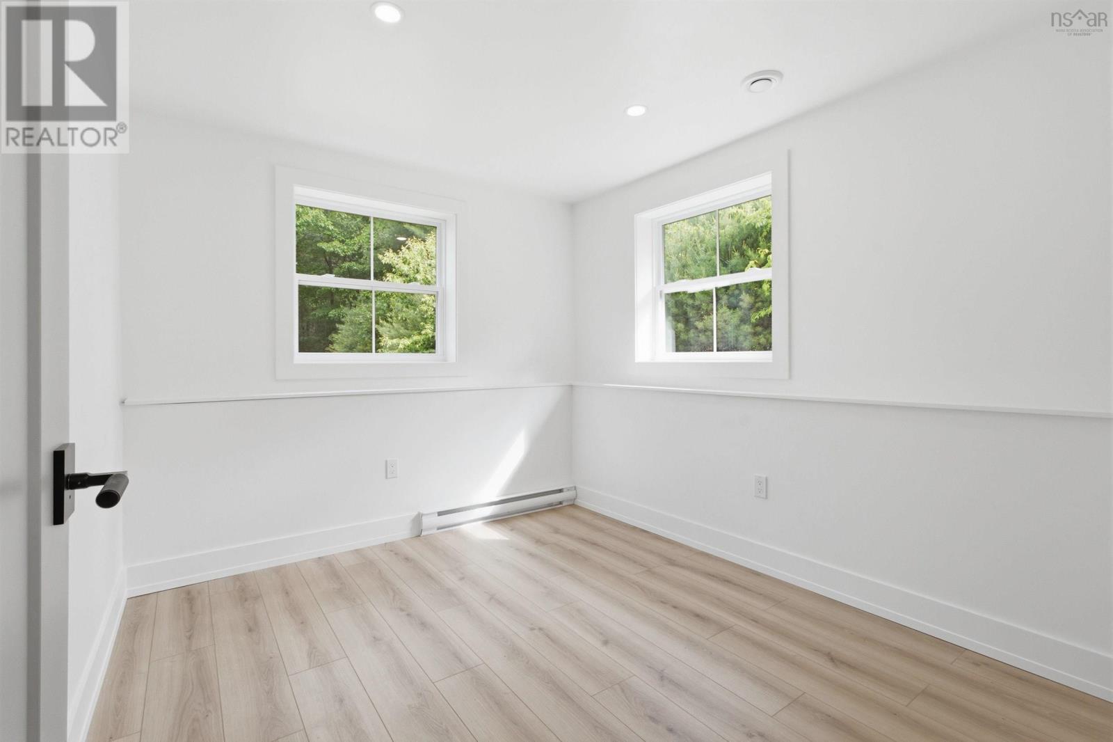 178 Fairmont Street, Mahone Bay, Nova Scotia  B0J 2E0 - Photo 29 - 202614891