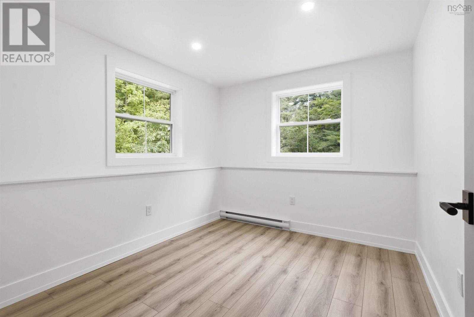 178 Fairmont Street, Mahone Bay, Nova Scotia  B0J 2E0 - Photo 30 - 202614891