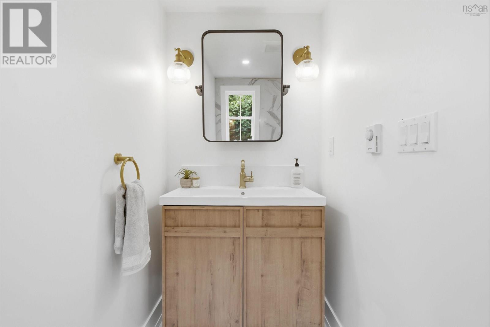 178 Fairmont Street, Mahone Bay, Nova Scotia  B0J 2E0 - Photo 32 - 202614891