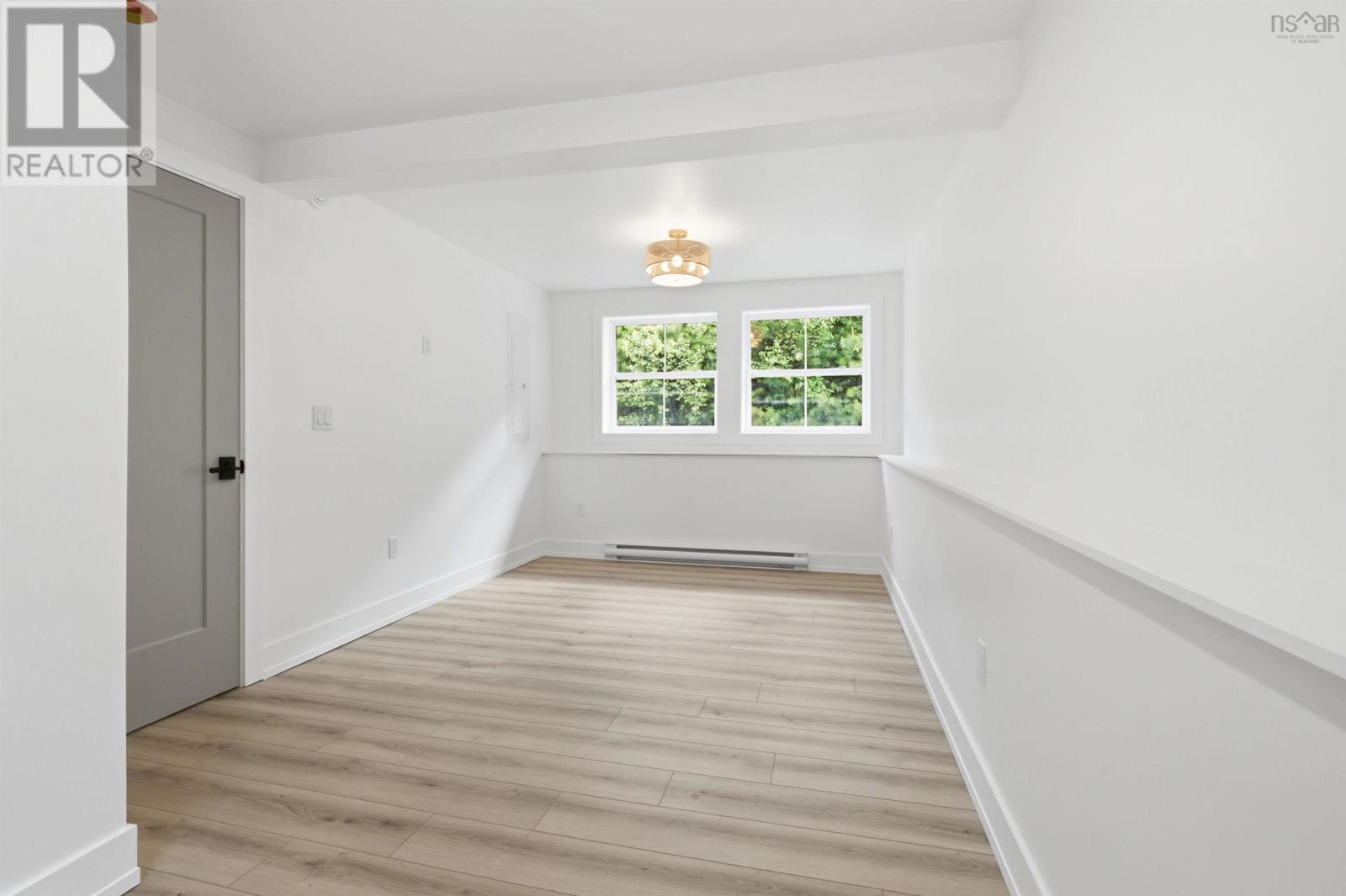 178 Fairmont Street, Mahone Bay, Nova Scotia  B0J 2E0 - Photo 33 - 202614891