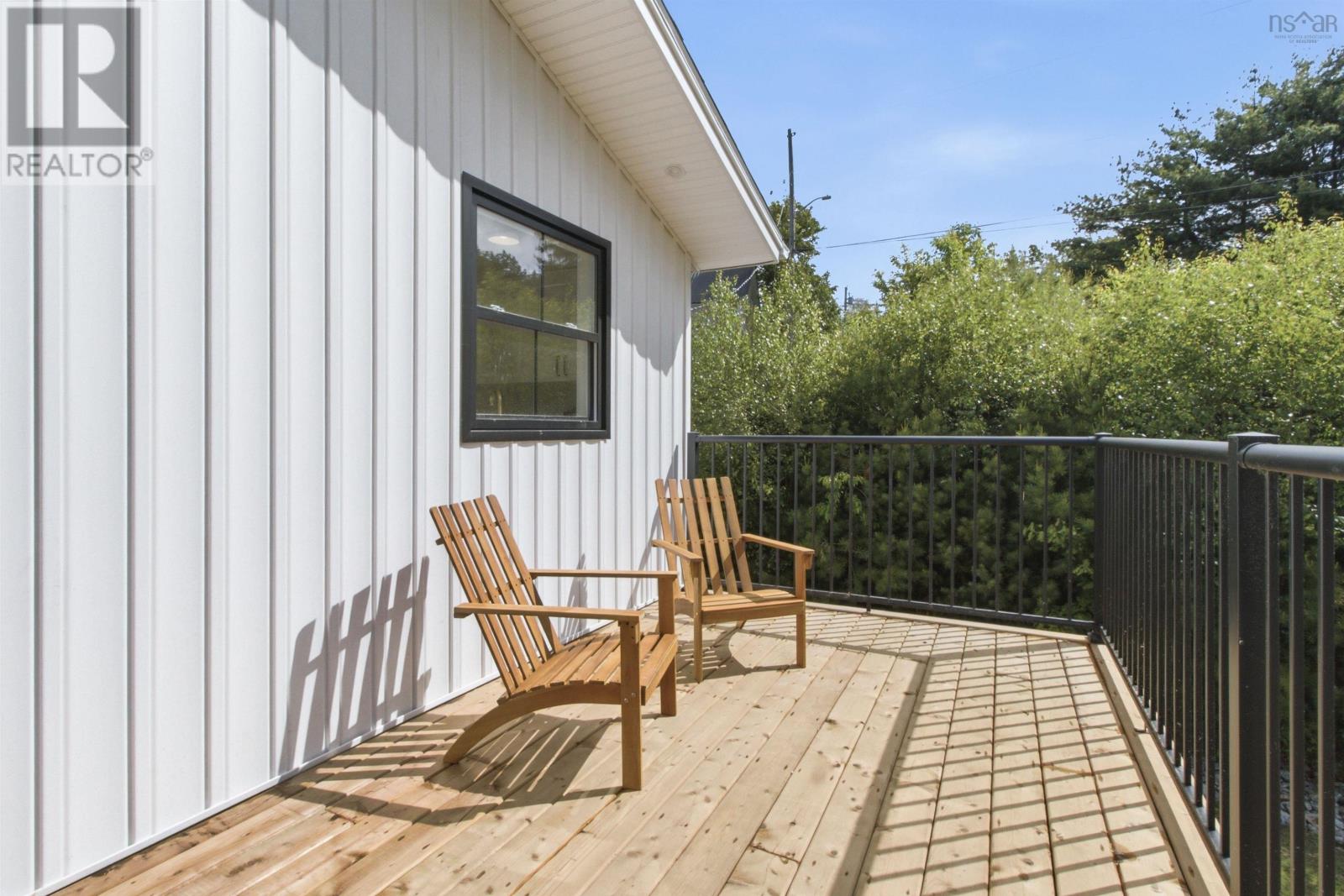 178 Fairmont Street, Mahone Bay, Nova Scotia  B0J 2E0 - Photo 36 - 202614891