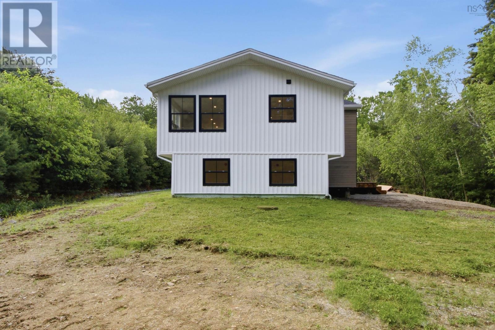 178 Fairmont Street, Mahone Bay, Nova Scotia  B0J 2E0 - Photo 38 - 202614891