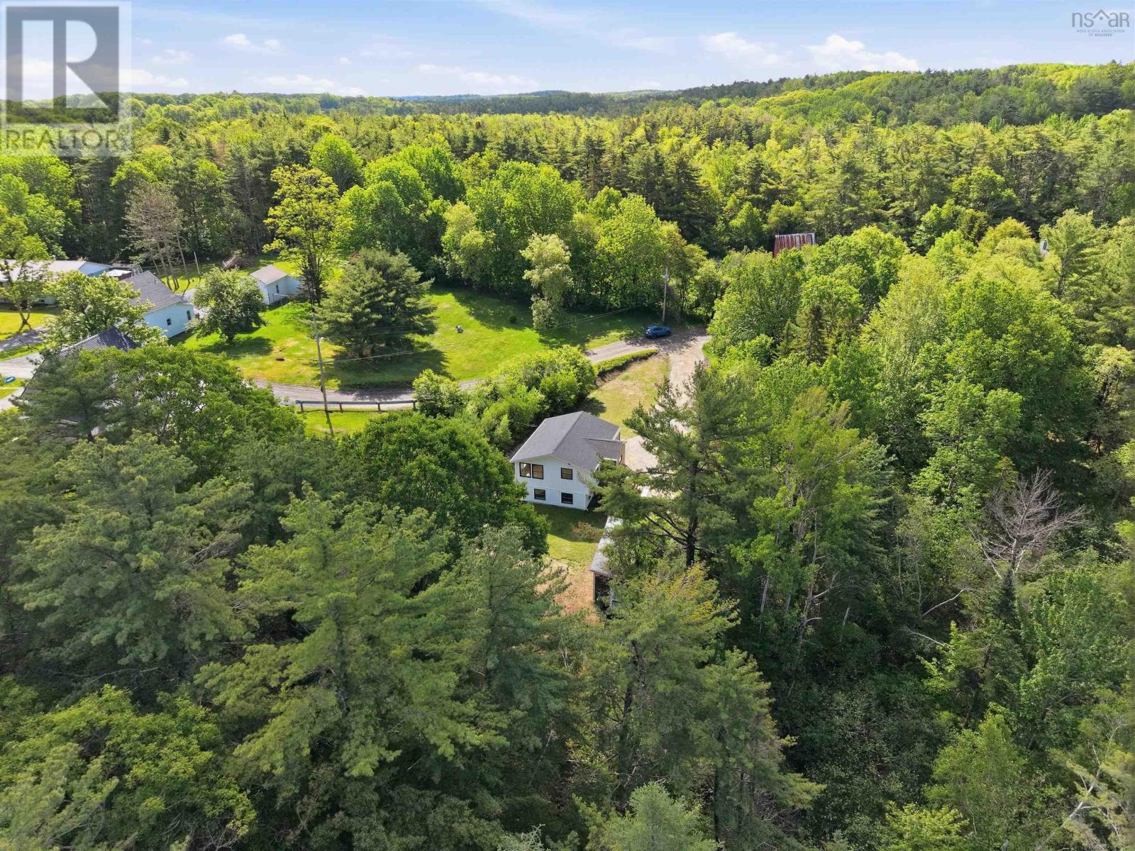178 Fairmont Street, Mahone Bay, Nova Scotia  B0J 2E0 - Photo 4 - 202614891