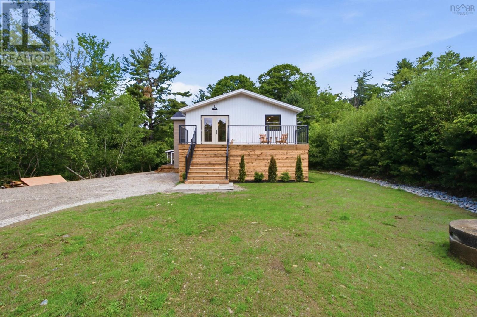 178 Fairmont Street, Mahone Bay, Nova Scotia  B0J 2E0 - Photo 7 - 202614891