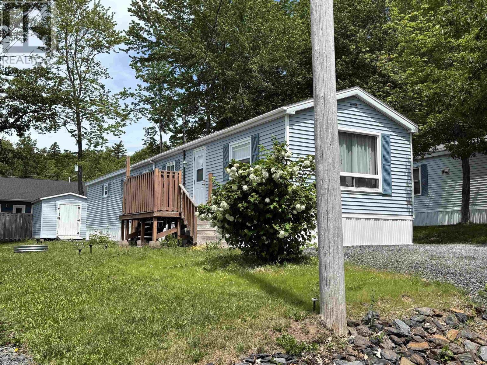 251 Season's Drive, Bridgewater, Nova Scotia  B4V 3W1 - Photo 4 - 202614894